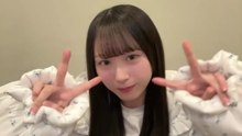 南澤恋々 SKE48 2025-12-04 21_03 SHOWROOM