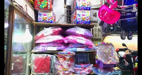 Top Bike Store for Kids at Committee Chowk, Rawalpindi