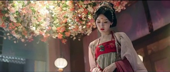 The Glory of Queen Episode 3 | English Sub