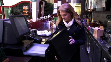 High Court overturns ruling that NSW government was not liable for light rail delays