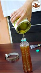 APLICADOR PARA PEGAR TAPACANTOS MUY FACIL DE HACER CASERO PRINCIPIANTES - Luis Lovon