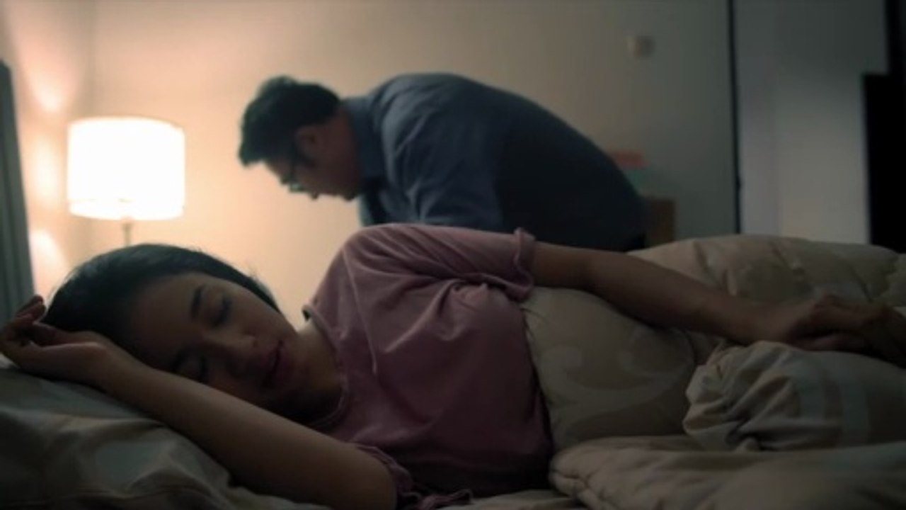 Kakak (2015) Philippines, Darma,