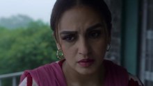 Delhi.Crime.S03E01. Hindi I FHD I latest