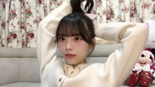 山村さくら SKE48 2025-12-05 21_43 SHOWROOM