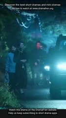 Accidentally In Laws - FULL EP ✅Dailymotion