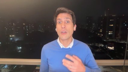 La réduction de peine de Jair Bolsonaro approuvée, Lula peut encore opposer son veto