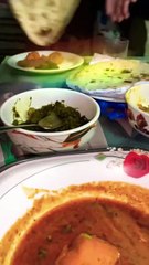 Delicious Lunch #delicious #lunch