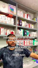 M LINK #trending #foryou #saqibhassan #beautiful