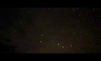 Dark Nuns 2025 Hindi Dub