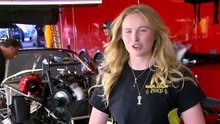 Street Outlaws Prep Kings S06E09