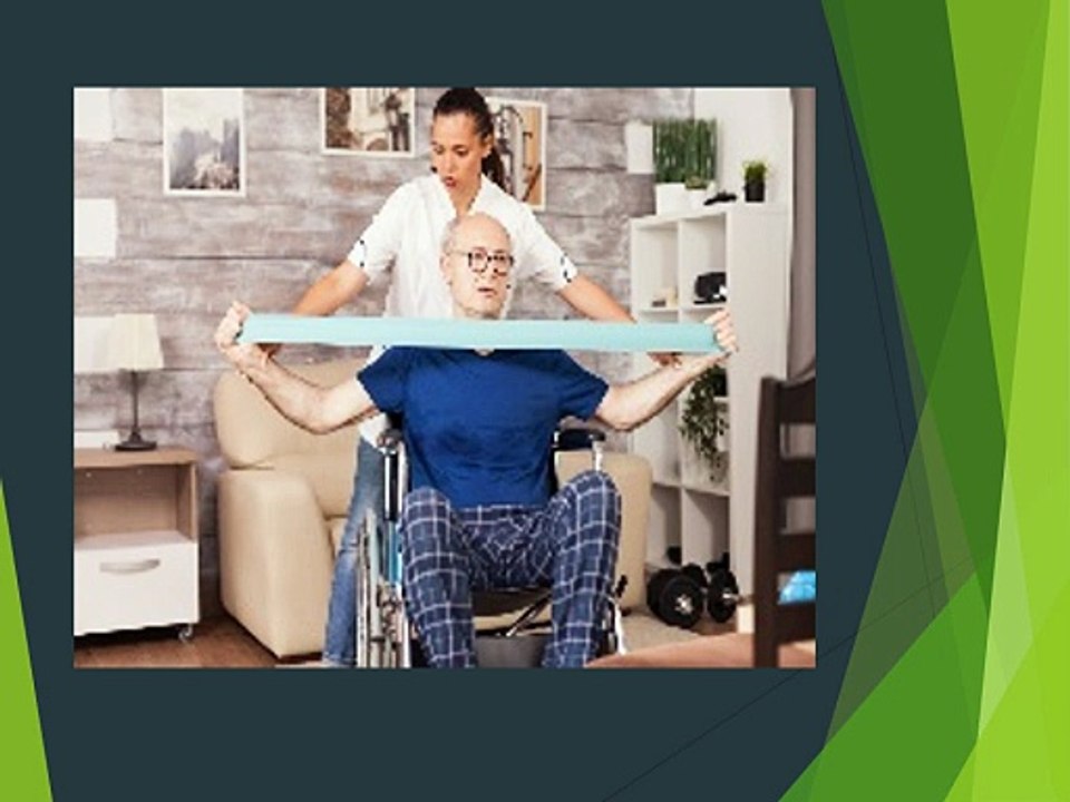 How Physiotherapy Services on Yonge Support Faster Recovery and Long-Term Wellness