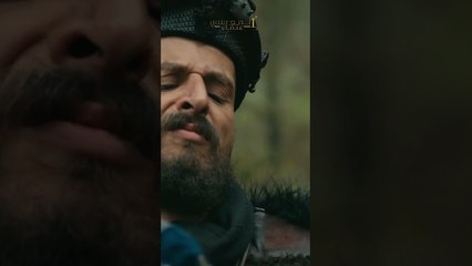 لحظة ضرب جنود صوفيا للسيدة بالا - المؤسس عثمان - مدبلج