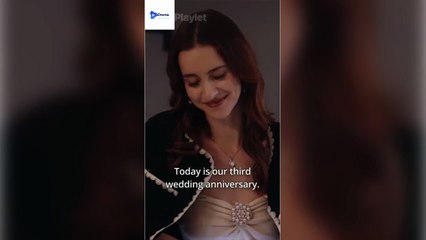 17 Heartbreaks When Love Has No Voice – Full HD Movie 2025 [EngSub]