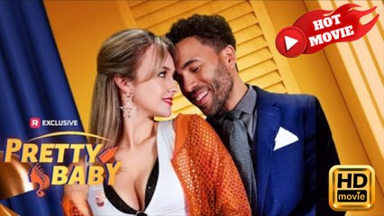 Pretty Baby  Full Movie HD - Drama ShortFilms Hot