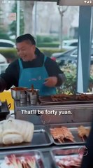 Family Hears His Thoughts Chinese Drama - English Sub