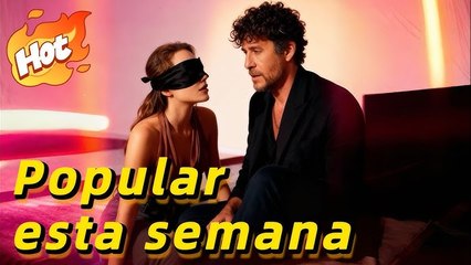 Como domar um coroa - Full