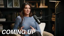 KENDALL JENNER_ “I Lost Myself Trying to Please Everyone!” – WATCH This To Take Your Power Back