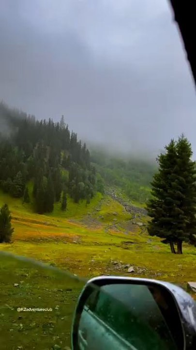 #Travel