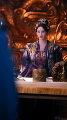 From Oxen and Horses to Vice Emperor / The Strongest Village Chief in History Part 2