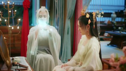 Chớ Quấy Rầy Ta Phi Thăng Tập 22 Thuyết minh