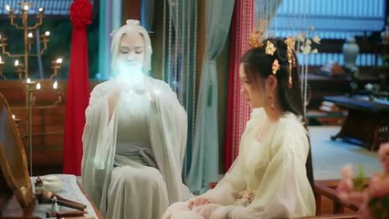 Chớ Quấy Rầy Ta Phi Thăng Tập 22 Thuyết minh