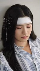 I Walked Away, I Stay Away #Dramabox