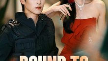 Bound To My Heiress Usa (2025) – FULL HD [Eng Sub]