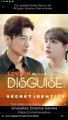 Love in Disguise- The Lady's Secret Identity Full Chinese Drama - English Sub