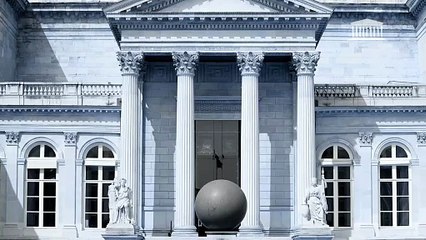 2ème séance : Organisation des jeux Olympiques et Paralympiques de 2030 (suite) - Mercredi 17 décembre 2025