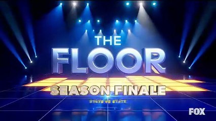 The Floor 2024 S04 E11