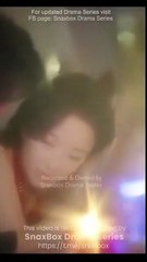 chale mi amante es jefe drama chino