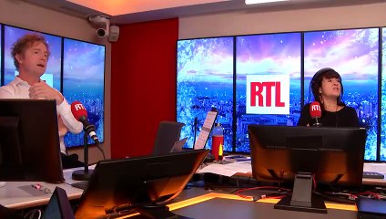 Le conseil conso du 18 décembre 2025