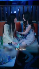 30 tahun CEO tak mencintai siapa pun—hingga dia, wanita polos yang ia tunggu 8 tahun untuk dinikahi