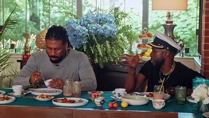 The Traitors Canada S03E10 Where It All Ends 1 H 264