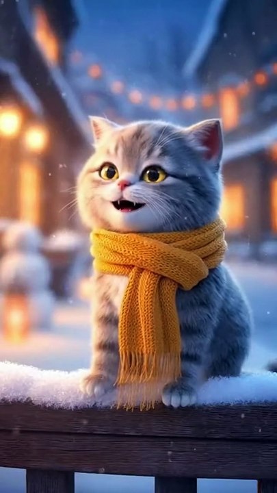 Sardi aa nhi rahi sardi aa gi hai Today's Trending Video