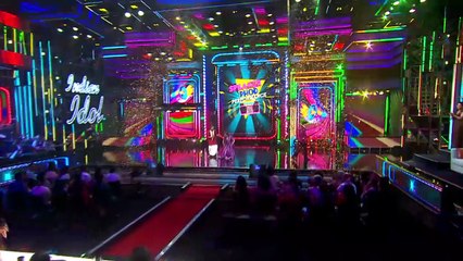 Indian Idol 16 13th December 2025 EP