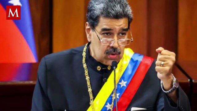 Venezuela llama a Colombia a unir fuerzas militares ante Estados Unidos