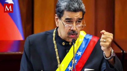 Venezuela llama a Colombia a unir fuerzas militares ante Estados Unidos