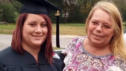 American Monster - Season 13 Episode 03- Weight Control