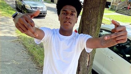 American Monster - Season 13 Episode 08- My Brother's Keeper