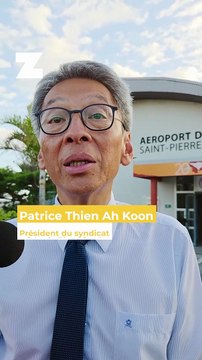 Une ouverture vers le continent africain et une opportunité économique pour La Réunion