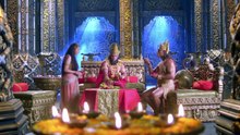 JAI HANUMAN  EP 55