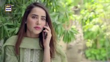 Chaalbaaz Episode 25 - 4 Nov 2025 - Eng Sub - Saniya Samshad - Zoha Tauqeer - ARY Digital