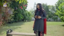 Chaalbaaz Episode 26 - 5 Nov 2025 - Eng Sub - Saniya Samshad - Zoha Tauqeer - ARY Digital