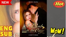 [New] A Bird In The Cage - Full Movie
