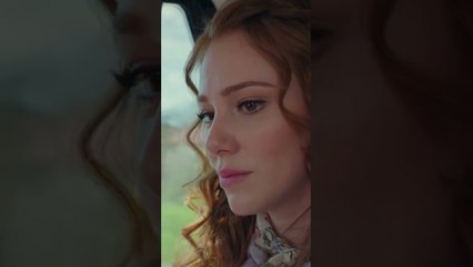 سلجوق الحقود 😕 - مسلسل قوة الحب #shorts #sevdamalabora   @atvarabic ​