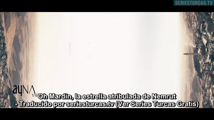 Uzak Sehir Capitulo 39