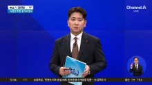 ‘1세대 연극 스타’ 배우 윤석화 별세…향년 69세