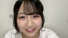 杉本りいな SKE48 2025-12-05 21_17 SHOWROOM