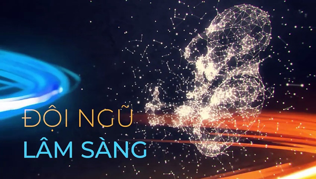 Những thành tựu tiêu biểu của BSCKI. Hồ Khánh Dung trong nghiên cứu y học bào thai